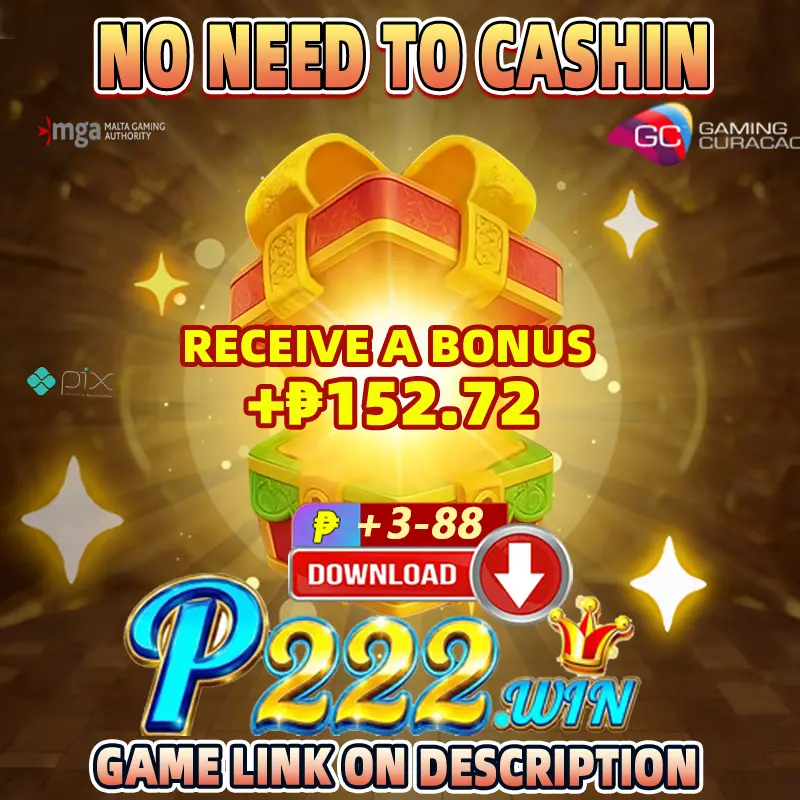 p222 APK