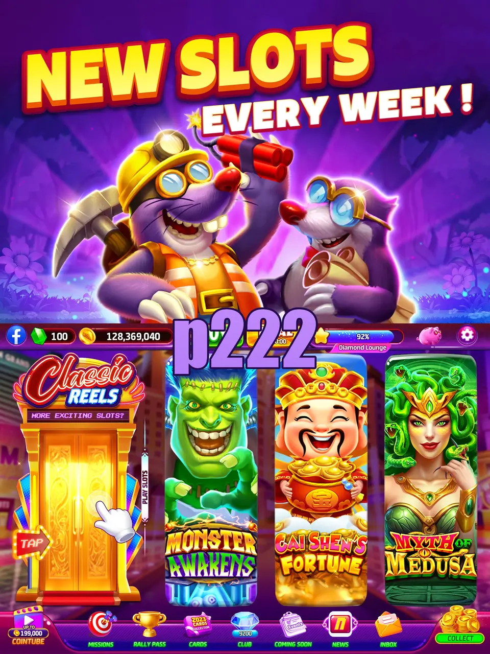 p222 APK